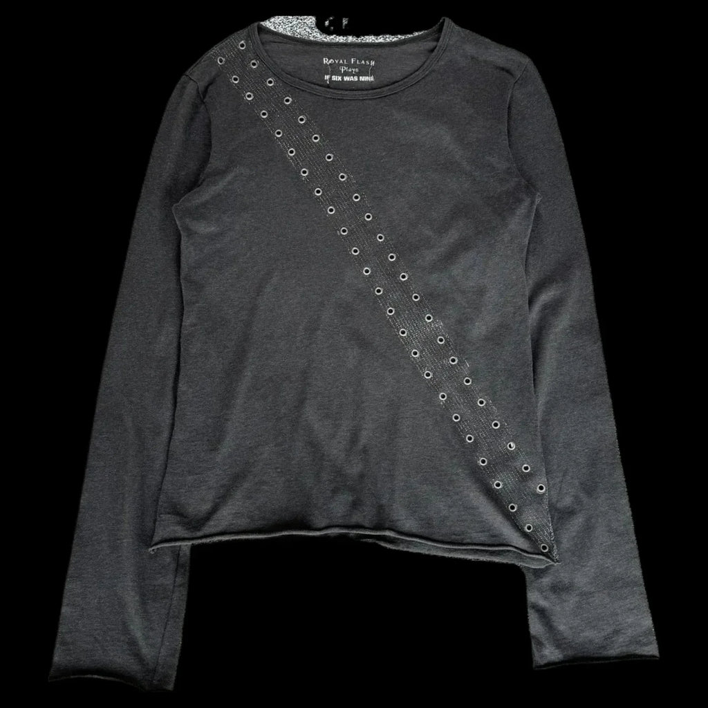 England longsleeve archive