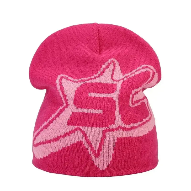 Y2K Cap