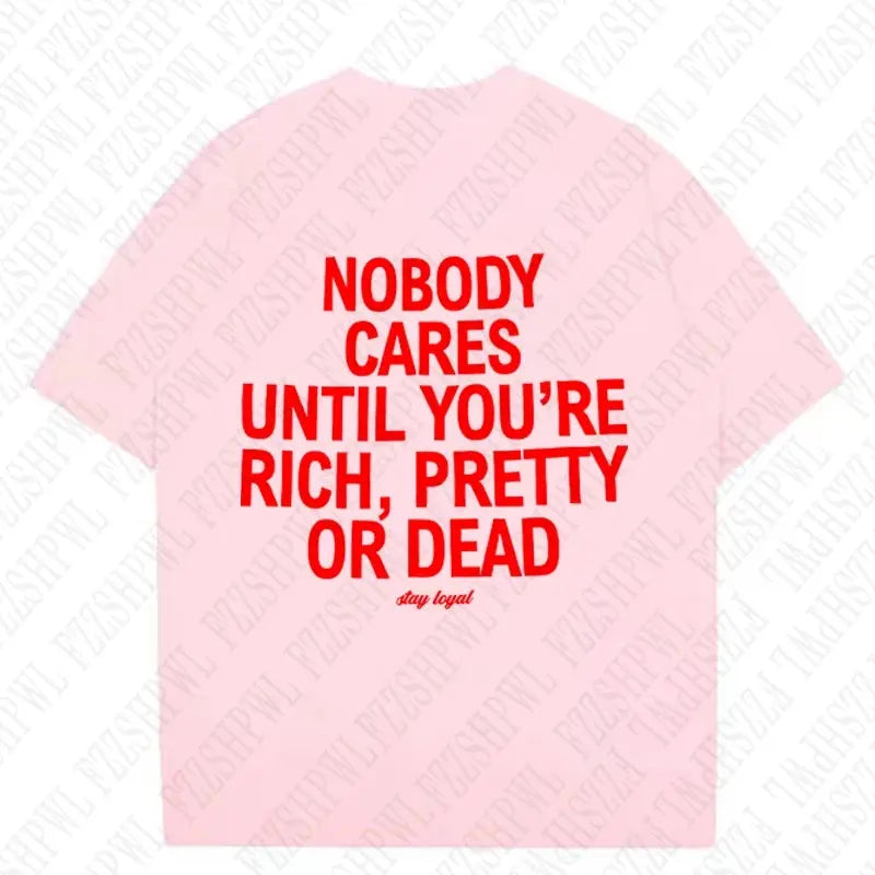 Y2K T-shirt
