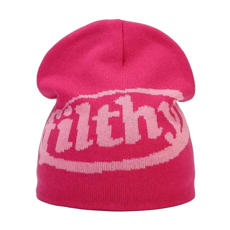 Y2K Cap