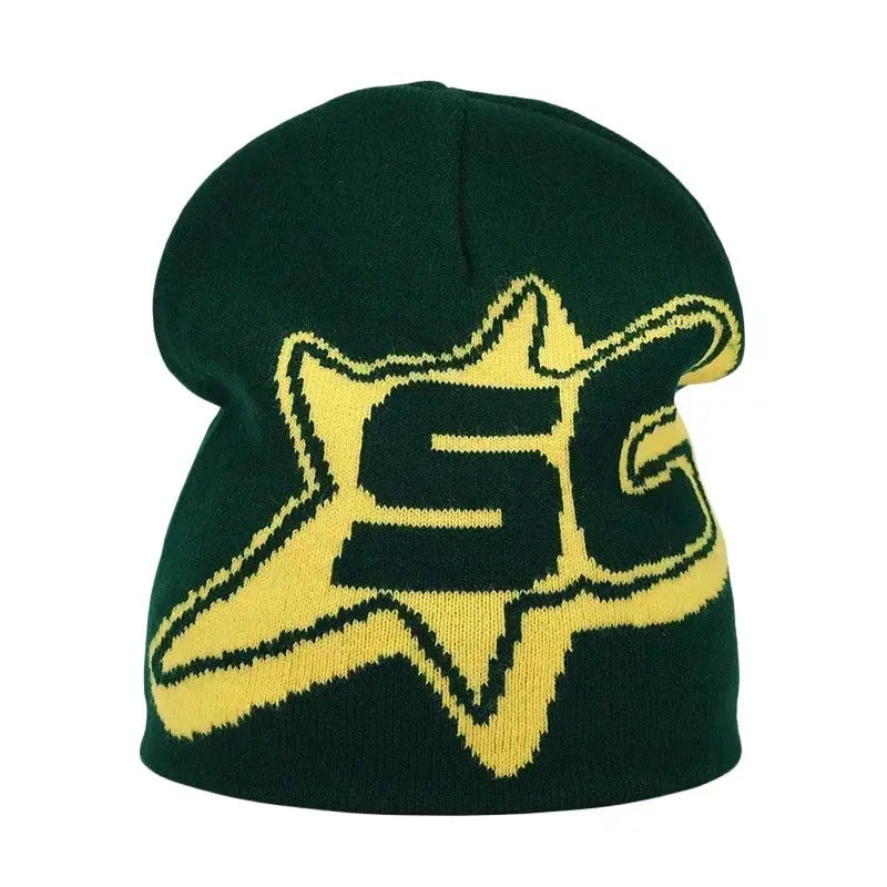 Y2K Cap