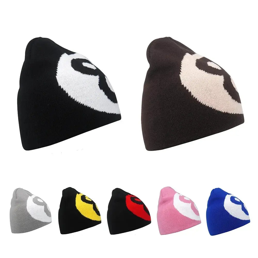 Y2K Cap