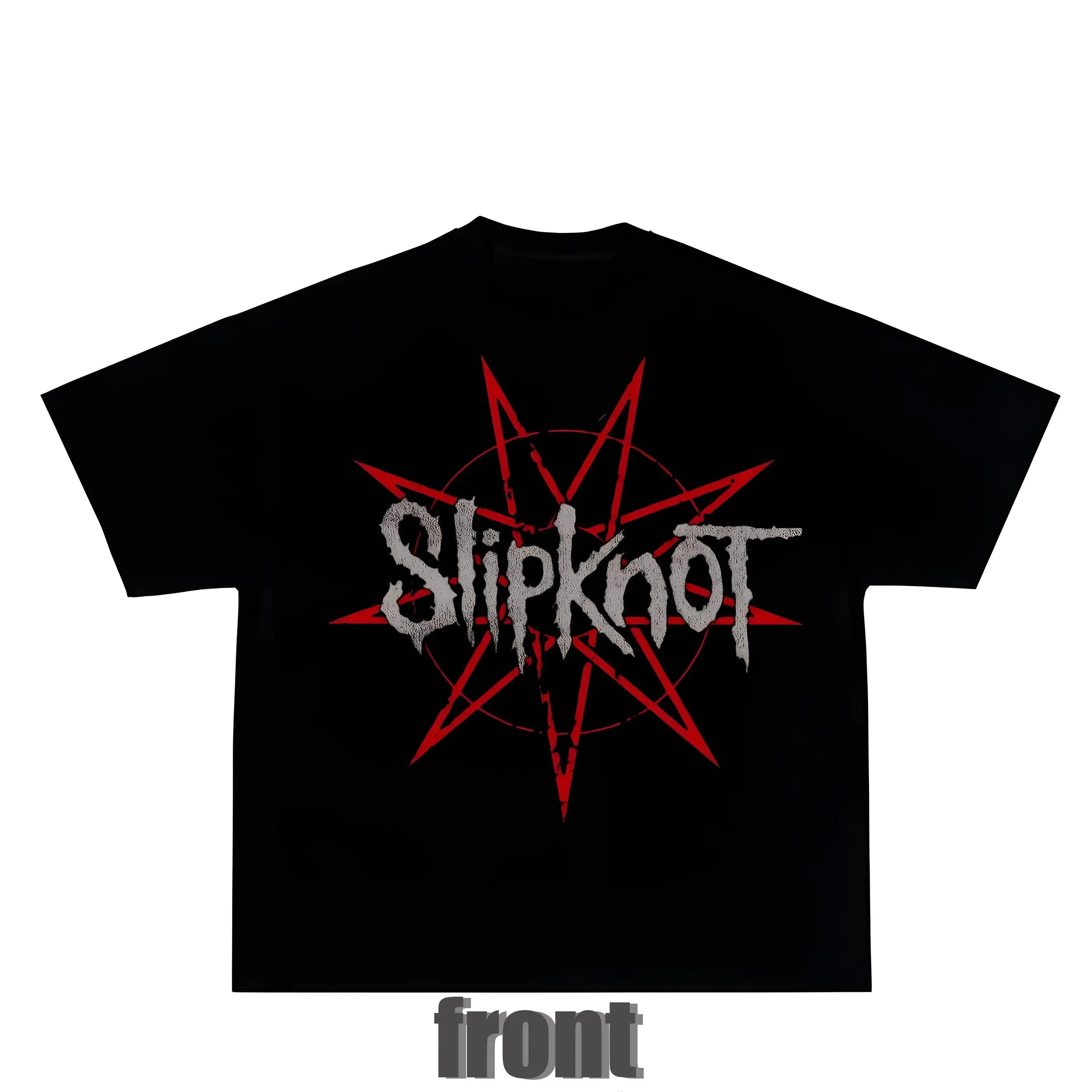 Slipknot T-shirt