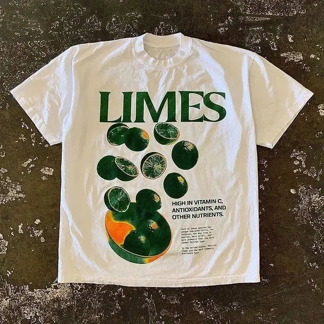 XXL T-shirt