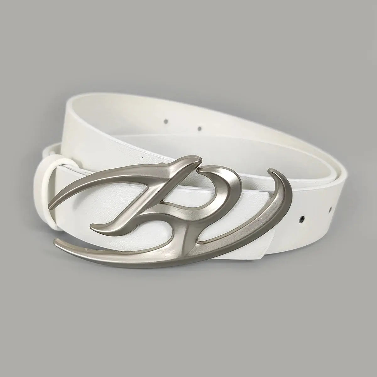 Designer Belts Y2K