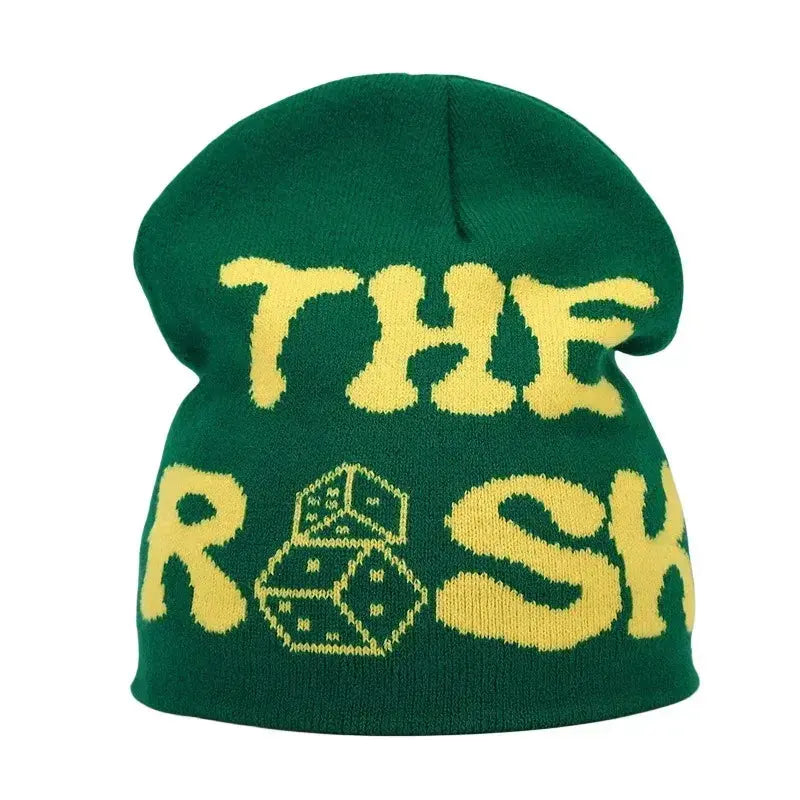 Y2K Cap