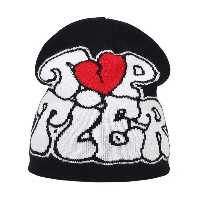 Y2K Cap