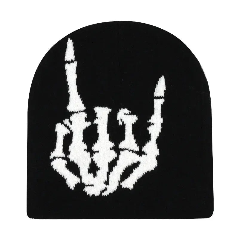 Y2K Cap