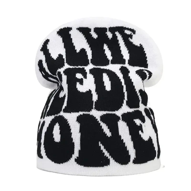 Y2K Cap