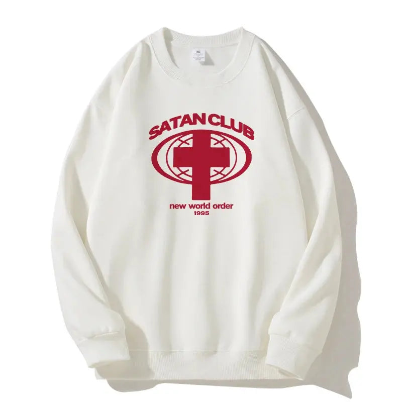 Y2k Hoodies
