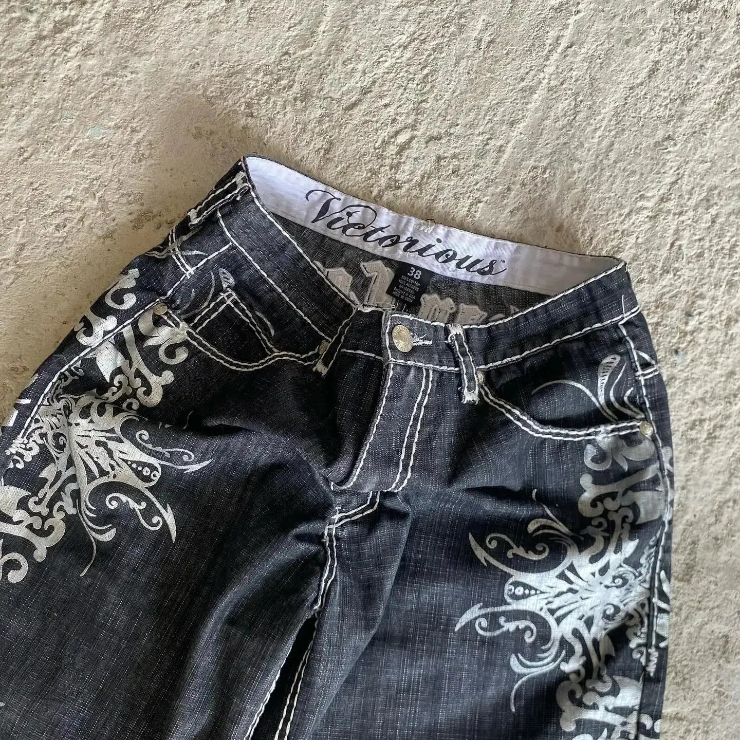 Urban couture Shorts
