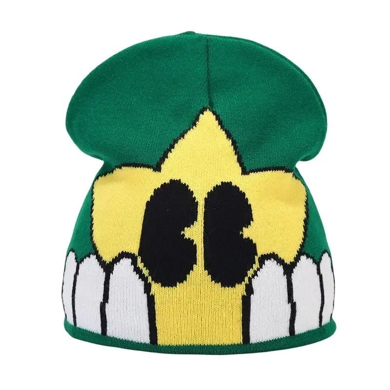 Y2K Cap