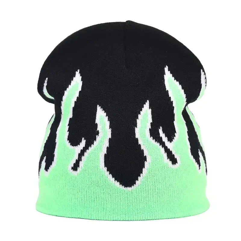 Y2K Cap
