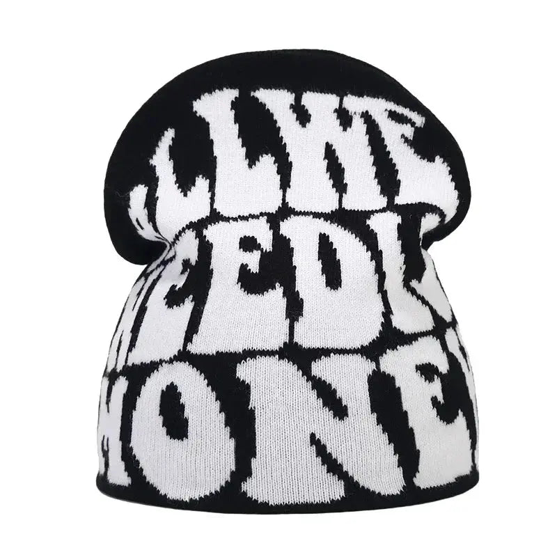 Y2K Cap