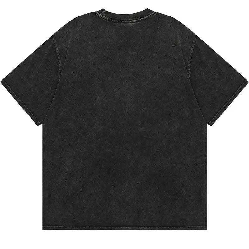 Y2K Goth T-Shirt