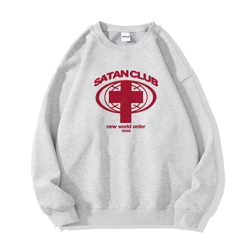 Y2k Hoodies