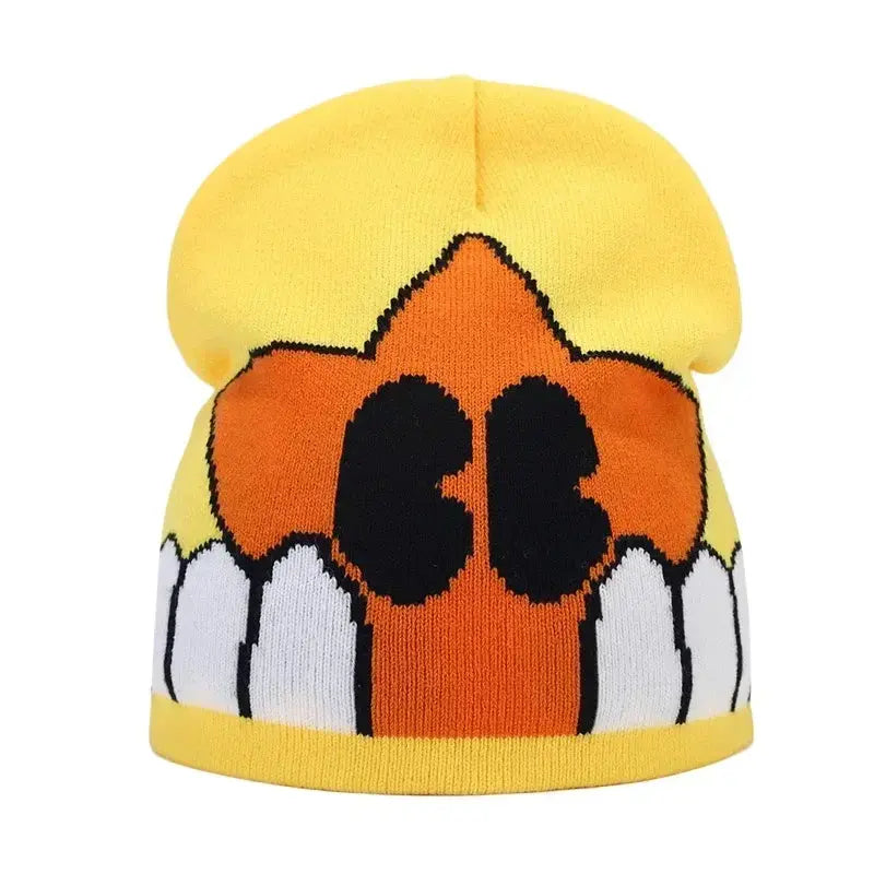 Y2K Cap