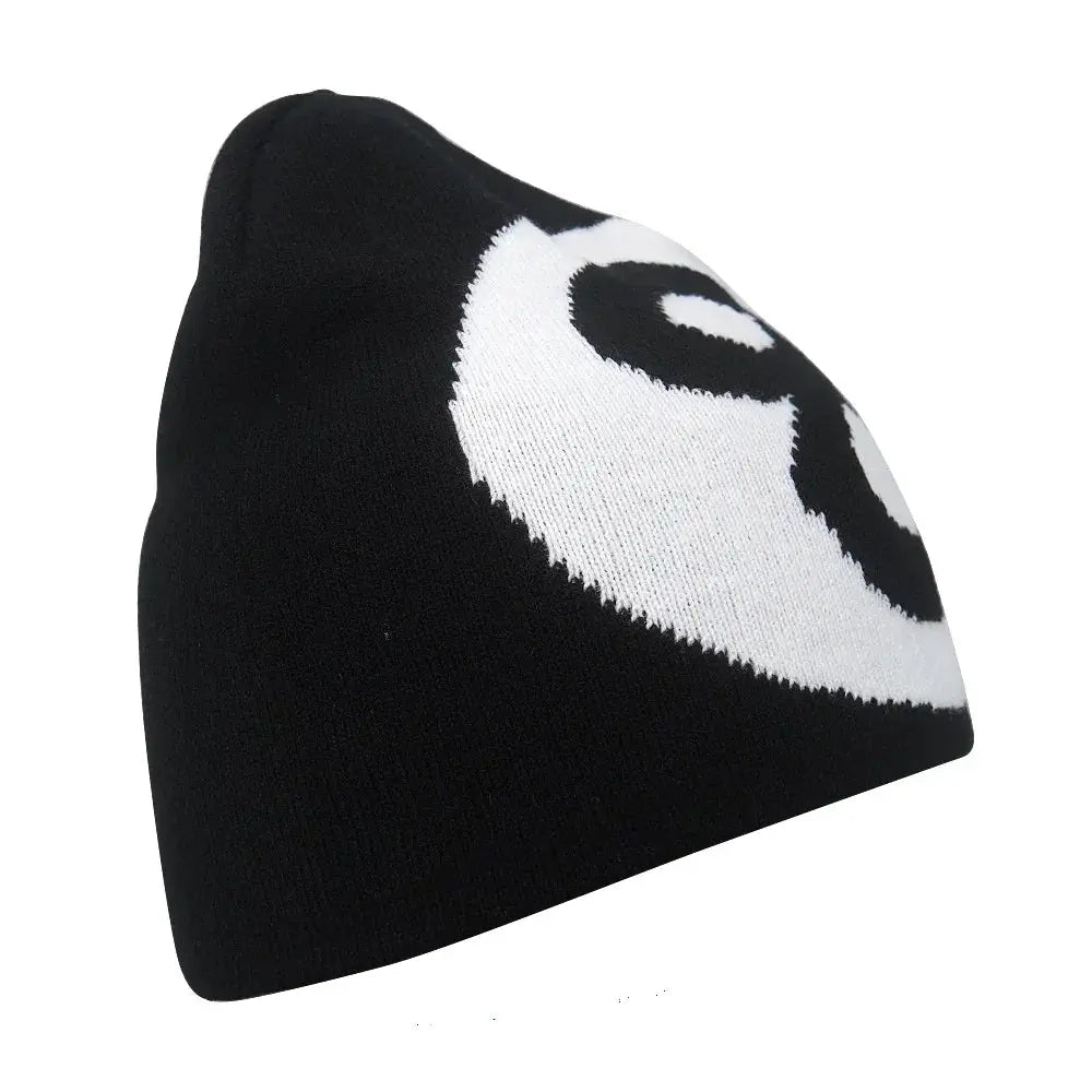 Y2K Cap