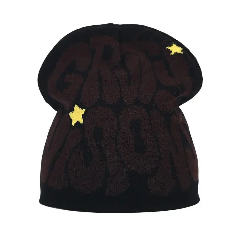 Y2K Cap