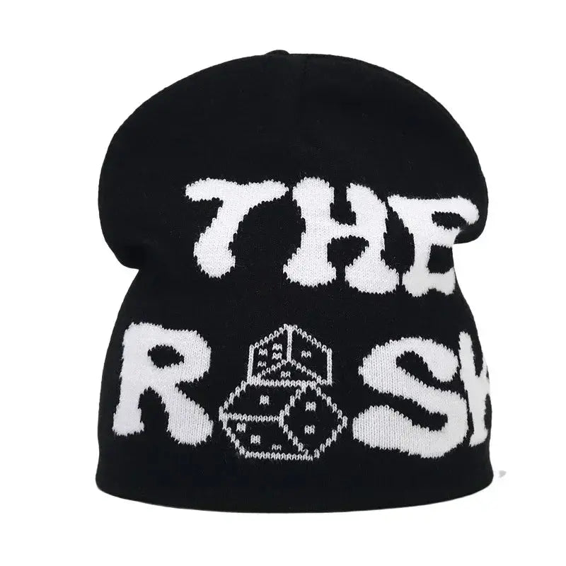 Y2K Cap