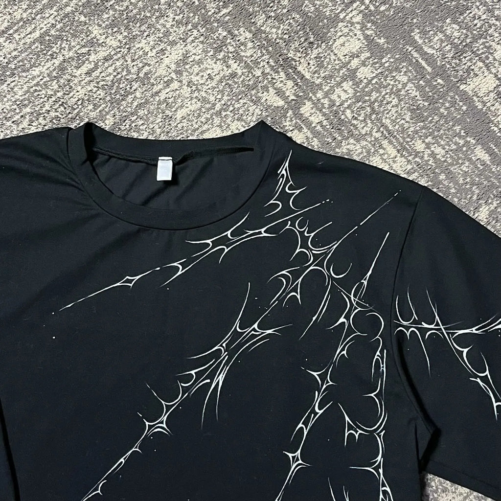2000s Archive LongSleeve