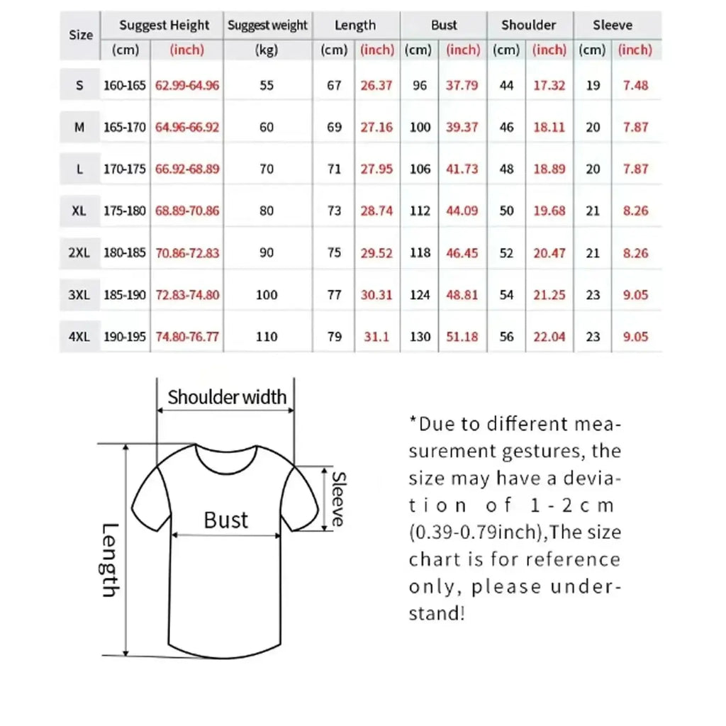 AK Graphic Tee