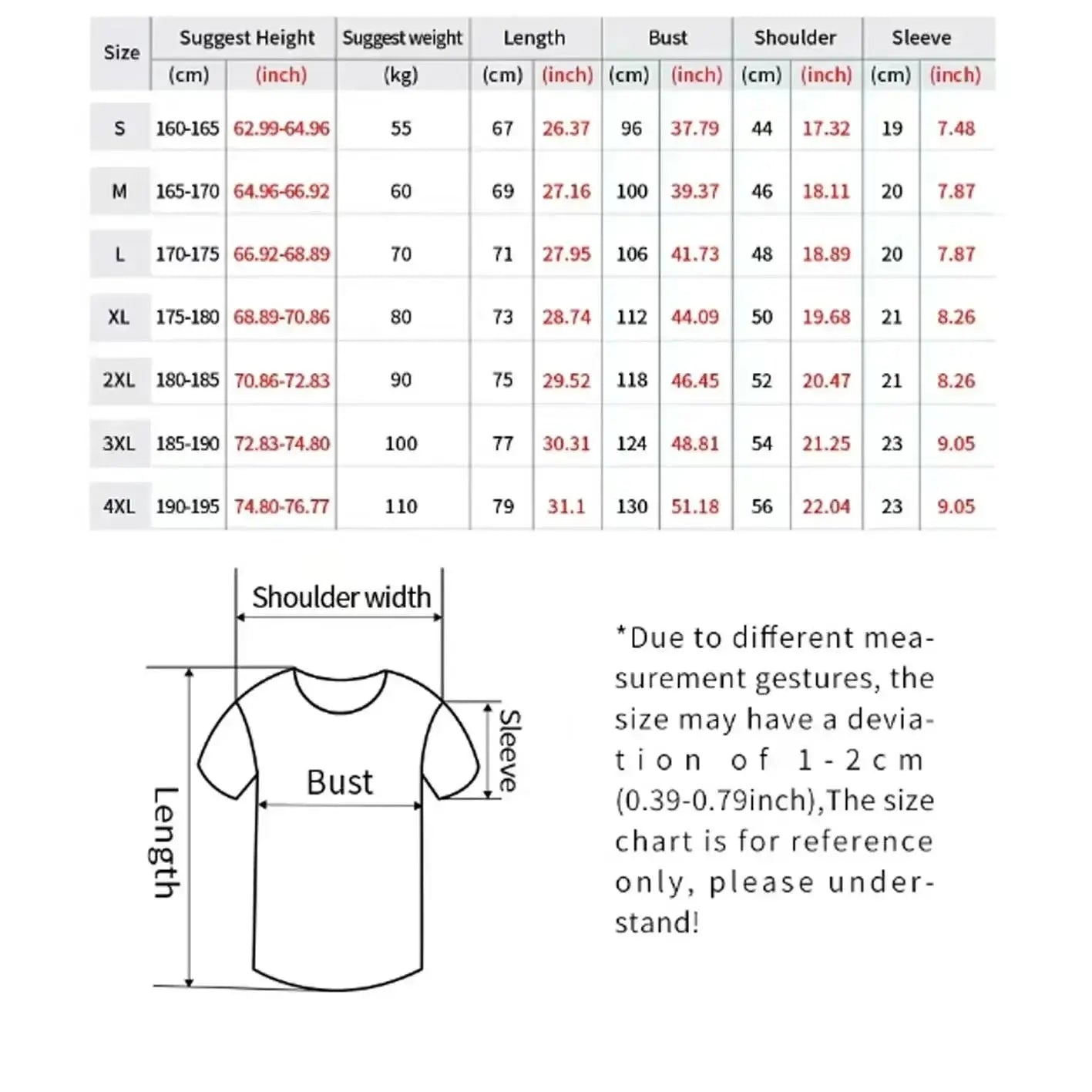 AK Graphic Tee