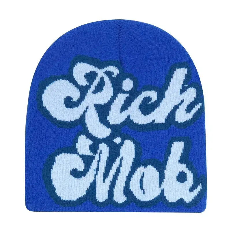 Y2K Cap
