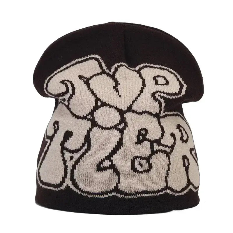 Y2K Cap