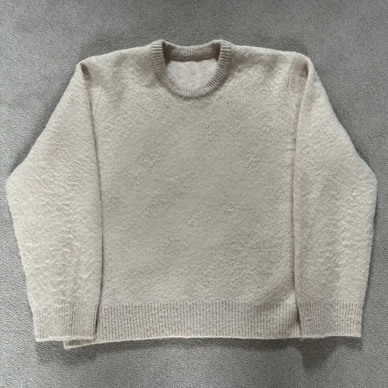 Y2k Sweater