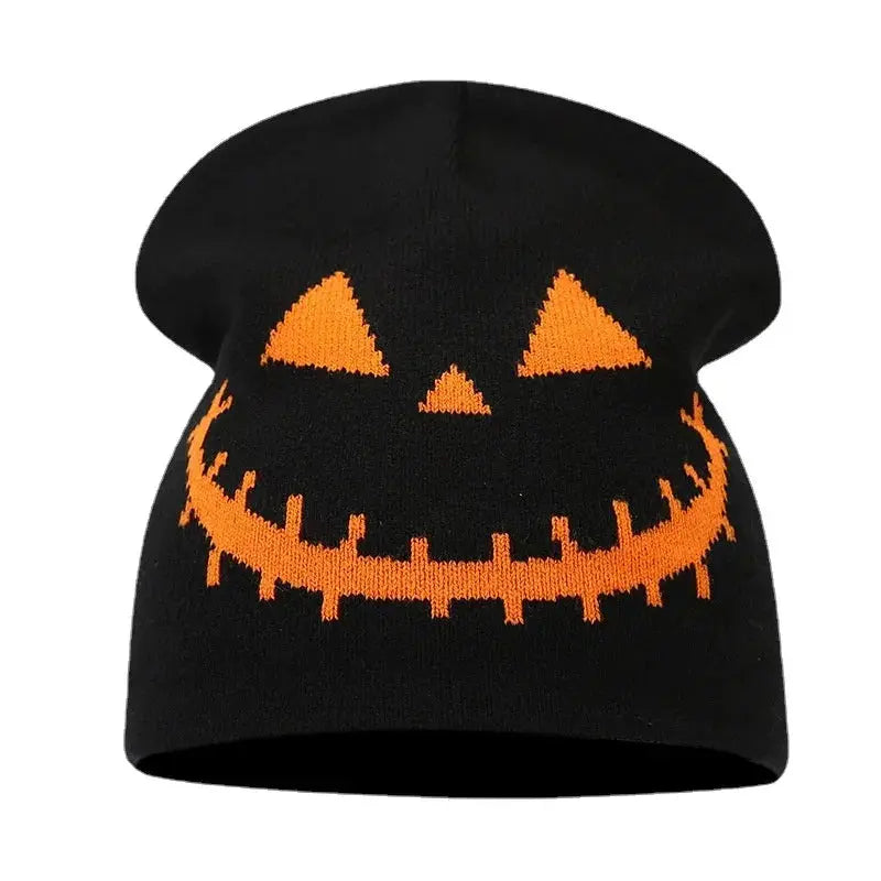 Y2K Cap