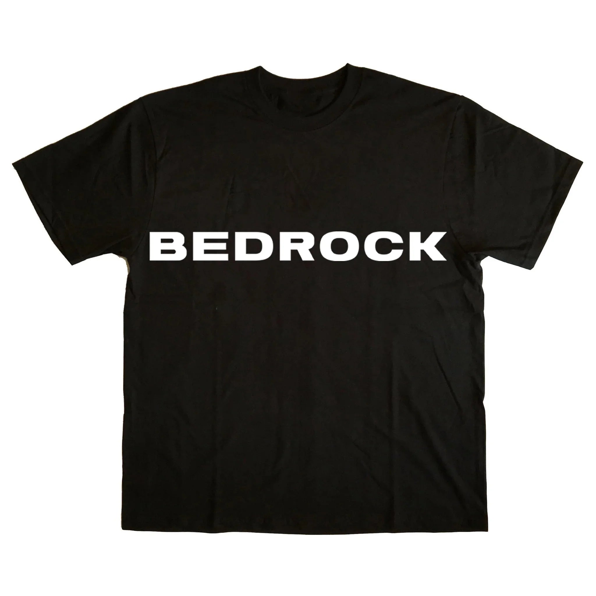 BEDROCK Vintage Longsleeve