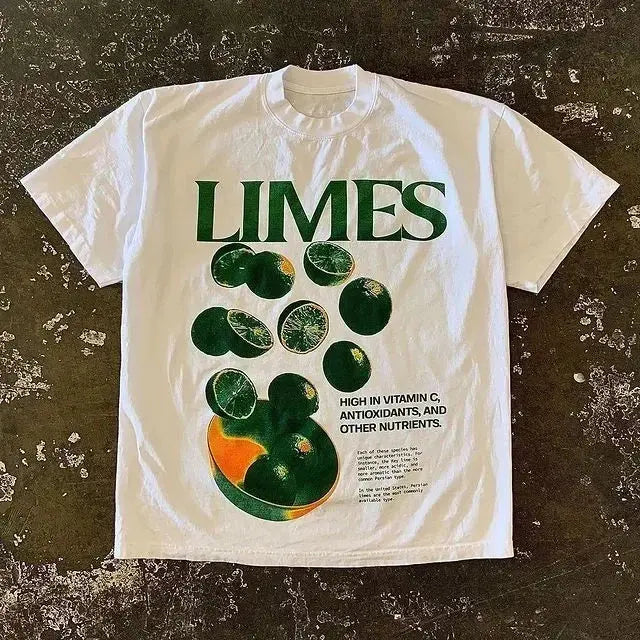 "FTP" Arabic Tshirt