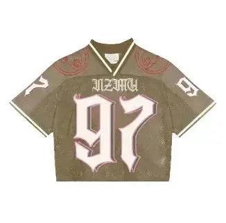 "FTP" Arabic Tshirt