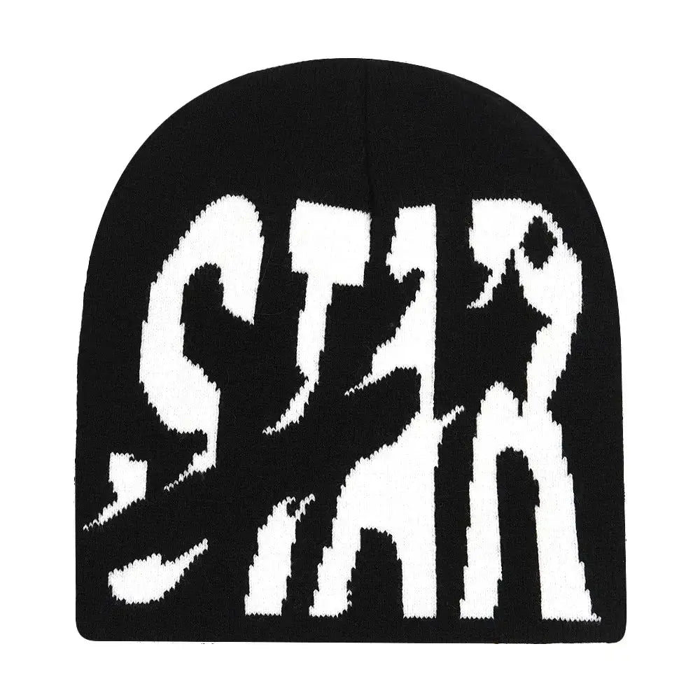 Y2K Cap