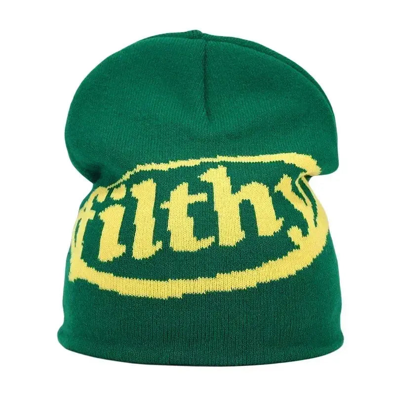 Y2K Cap