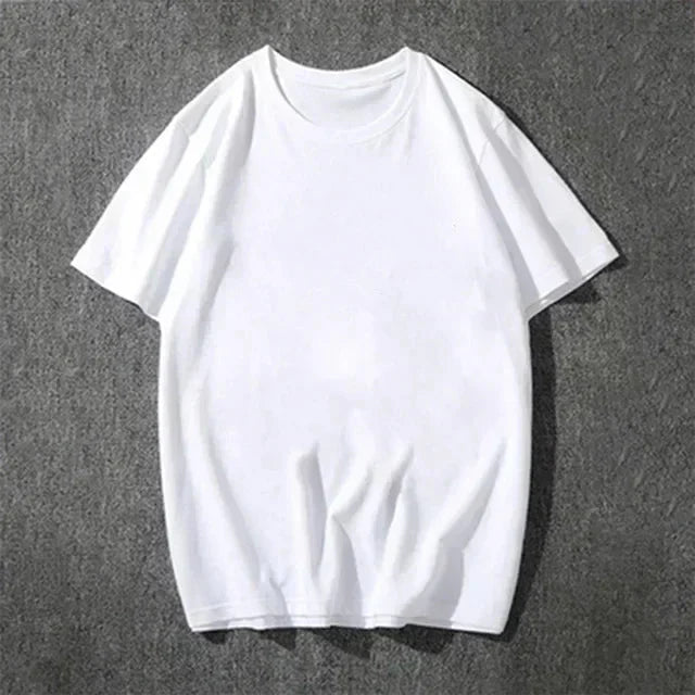 Skull Y2K T-shirt