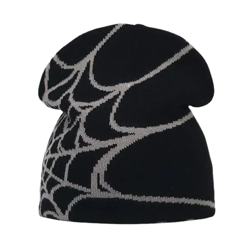 Y2K Cap