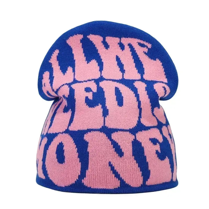 Y2K Cap