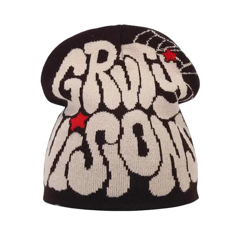 Y2K Cap