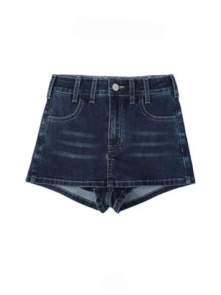 Y2K Skirt