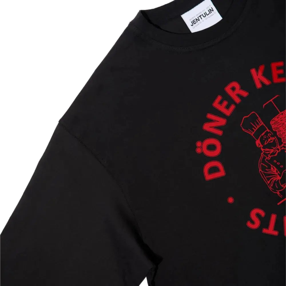 Y2k Long Sleeve