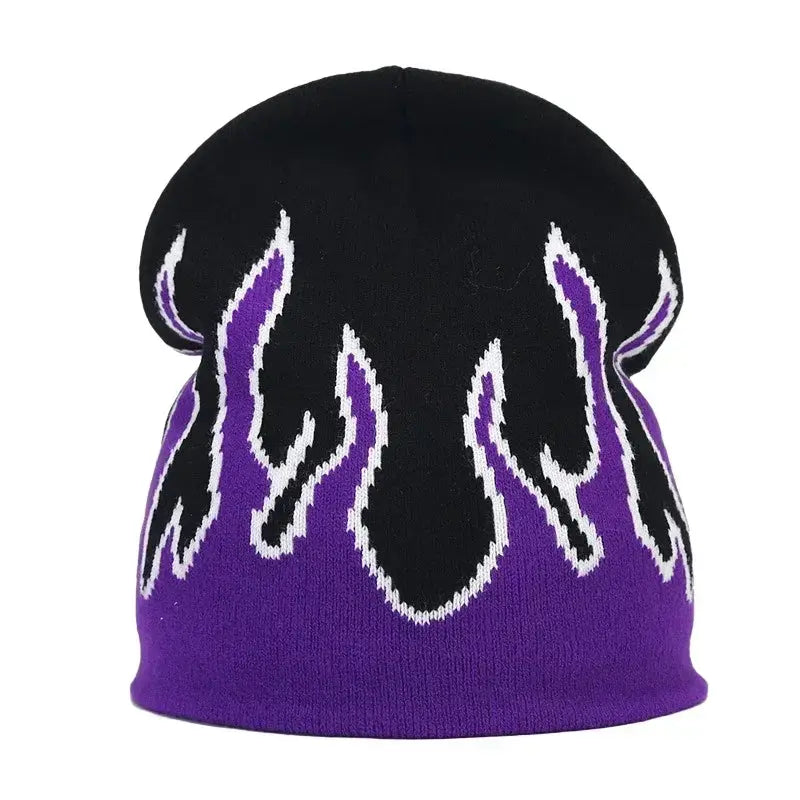 Y2K Cap