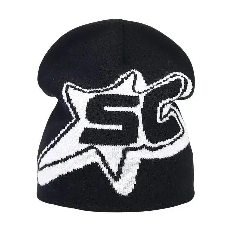 Y2K Cap