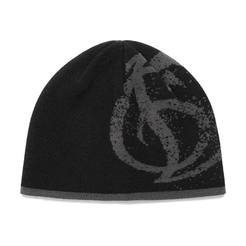 Hat Y2k