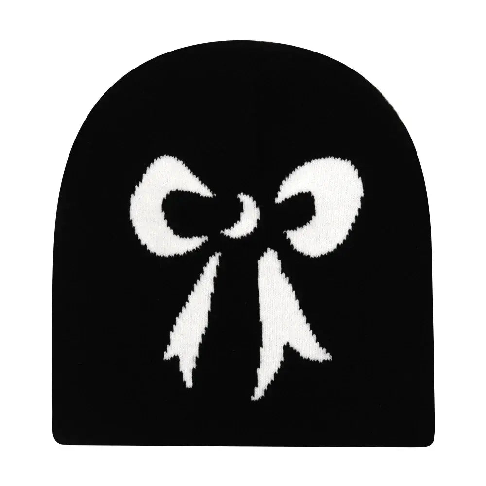 Y2K Cap