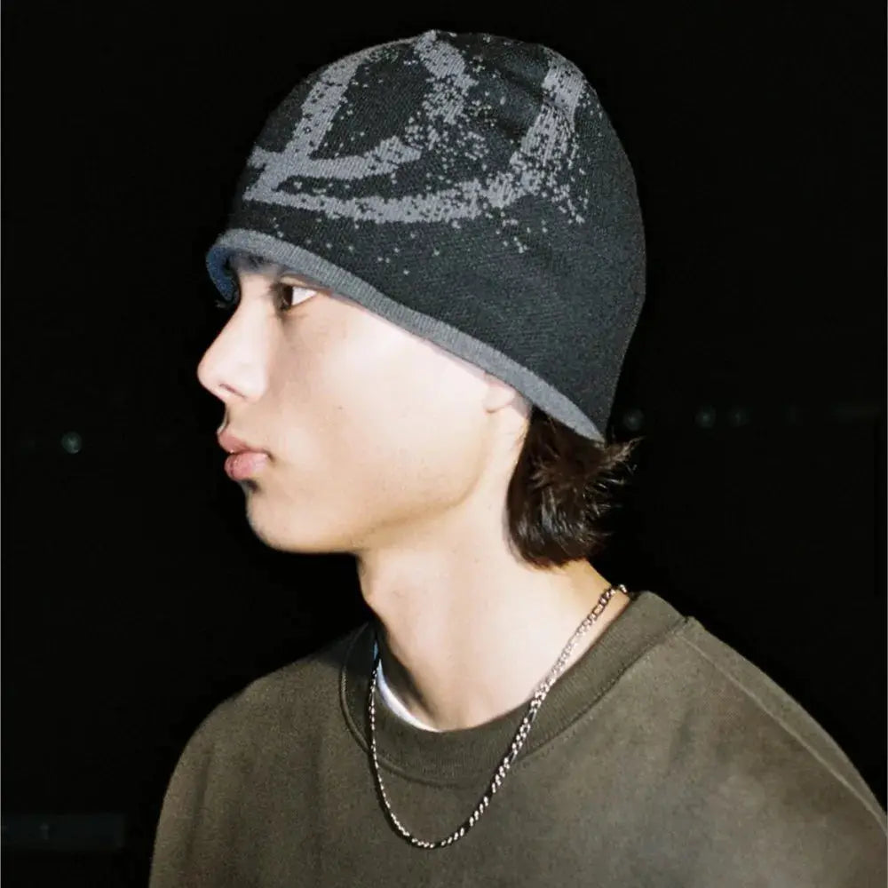 Hat Y2k