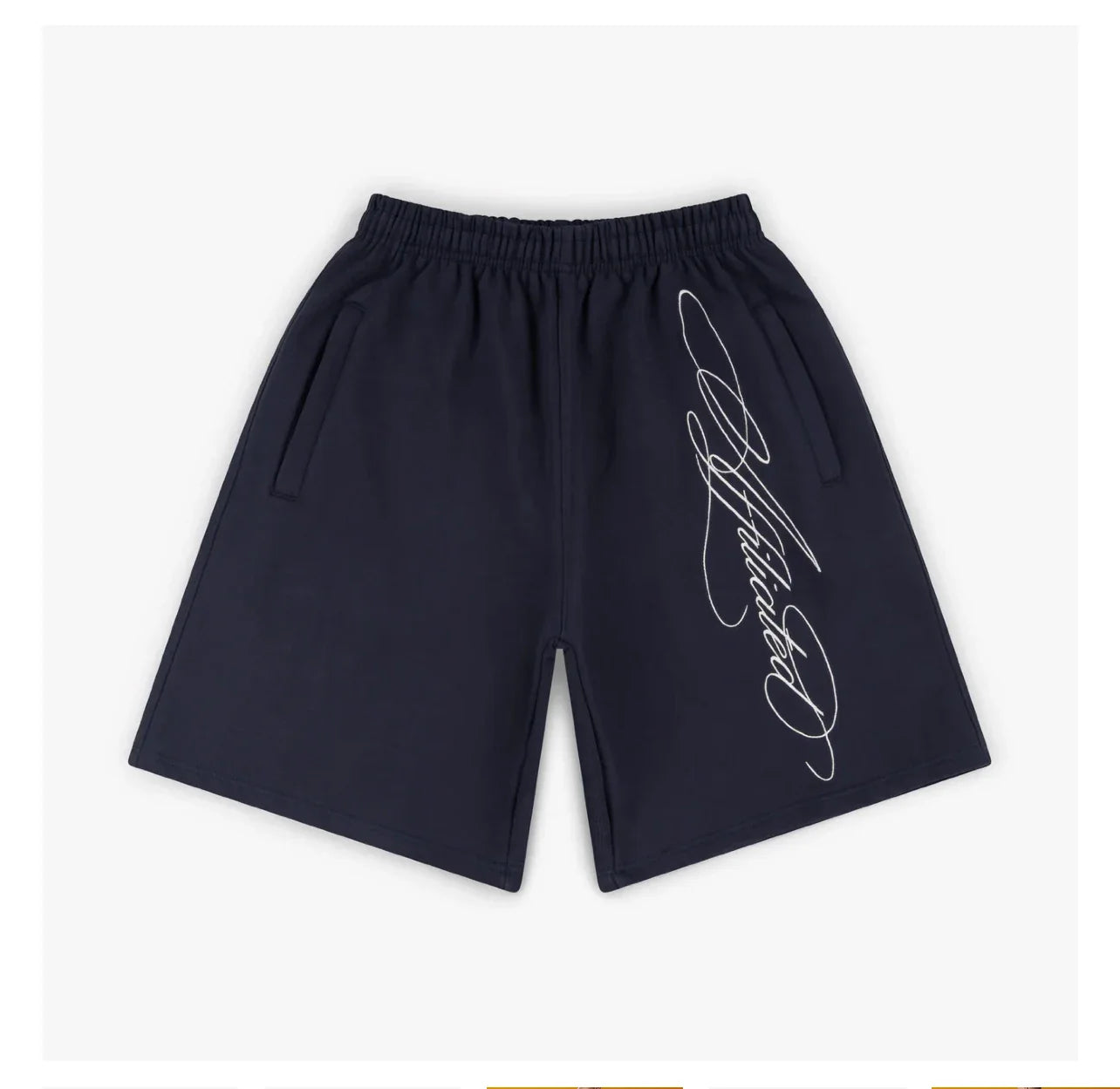 American Shorts