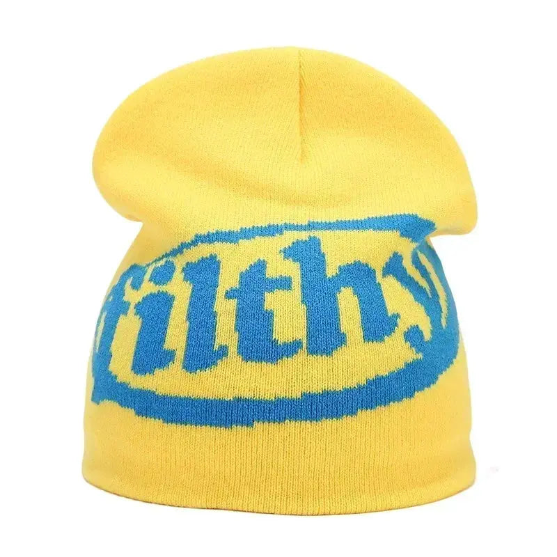 Y2K Cap