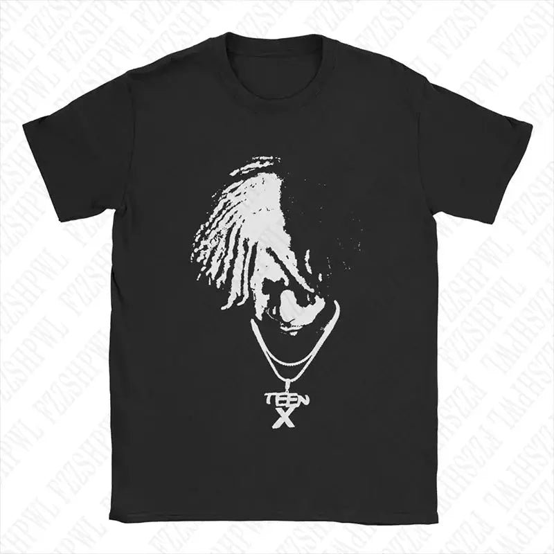 Y2K T-shirt